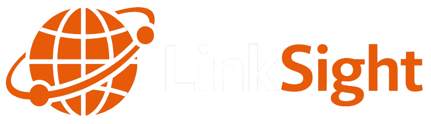 LinkSight