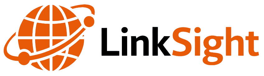 LinkSight